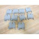 Phoenix Contact UK5 Terminal Block 3004016 (Pack of 10) - New No Box