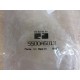 Ross 5500A5013 Muffler