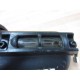 Ross 5112B3008 Lubricator 38" Alt  C - Used