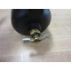 Ross 5112B3008 Lubricator 38" Alt  C - Used