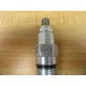 Sun Hydraulics 9GZ3 RBAC LAN Relief Valve 9GZ3RBACLAN - New No Box