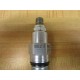 Sun Hydraulics 9GZ3 RBAC LAN Relief Valve 9GZ3RBACLAN - New No Box