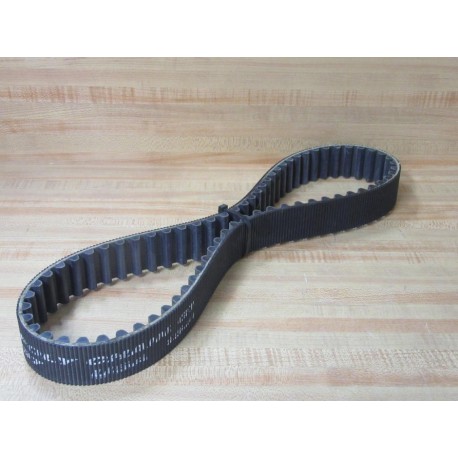 Gates 14M-994-37 Poly Grip Chain Belt 14M99437