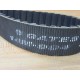 Gates 14M-994-37 Poly Grip Chain Belt 14M99437