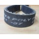 Gates 14M-994-37 Poly Grip Chain Belt 14M99437