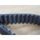 Gates 14M-994-37 Poly Grip Chain Belt 14M99437