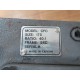 Canimex CFC-175 Gear Reducer CFC175 Shelf Wear - New No Box