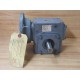 Canimex CFC-175 Gear Reducer CFC175 Shelf Wear - New No Box