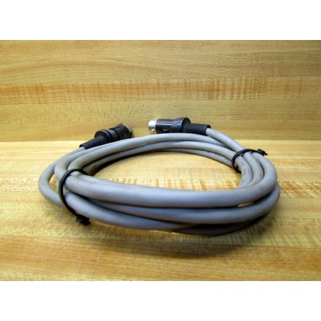 Allen Bradley 1745-C1 Cable 1745C1 - Used