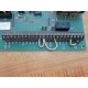 12-SYNC-21 Sync Board 12SYNC21 - Used