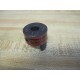 Lovejoy 68514410208 Jaw Coupling L-050 .375 (Pack of 5) - New No Box