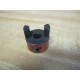 Lovejoy 68514410208 Jaw Coupling L-050 .375 (Pack of 5) - New No Box