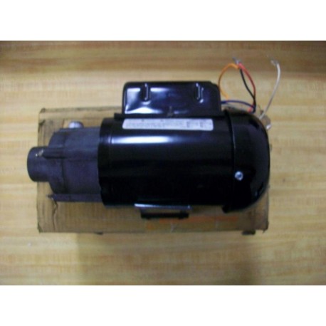 Little Giant Pump Company TE-5-MD-HC Magnetic Drive Pump TE5MDHC U83B1