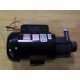 Little Giant Pump Company TE-5-MD-HC Magnetic Drive Pump TE5MDHC U83B1