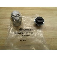 Conductix Wampfler 307043035835B Bushing