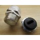 Conductix Wampfler 307043035835B Bushing