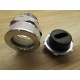 Conductix Wampfler 307043035835B Bushing