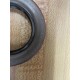 National Federal Mogul 471750 Oil Seal (Pack of 2)
