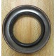 National Federal Mogul 471750 Oil Seal (Pack of 2)