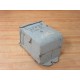 General Electric 9T51Y4 Transformer - Used