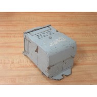 General Electric 9T51Y4 Transformer - Used