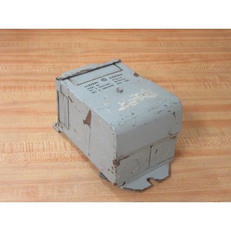 General Electric 9T51Y4 Transformer - Used