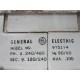 General Electric 9T51Y4 Transformer - Used