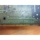 Fanuc A16B-1211-0090 Bubble Memory PCB A16B-1211-009009C - Used