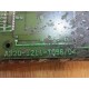 Fanuc A16B-1211-0090 Bubble Memory PCB A16B-1211-009010D - Used
