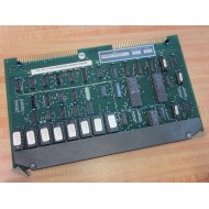 Allen Bradley 1772-LE Processor Control Bd 1772LE Processor Firmware - Used