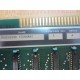 Allen Bradley 1772-LE Processor Control Bd 1772LE Processor Firmware - Used