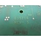 Allen Bradley 1772-LE Processor Control Bd 1772LE Processor Firmware - Used