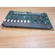 Allen Bradley 1772-LE Processor Control Bd 1772LE Processor Firmware - Used