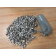 Square D 9049-DCA2 15' SS chain Accessory Kit 9049DCA2