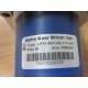 Alpha Gear drives LP70-M01-05-111-000 Gear Drive 10000961 - Used