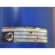Alpha Getriebebau LP 070-M01-5-111 Gear Box LP070M015111 - Used