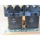 Telemecanique TK1187A10G13 Contactor 2160RXFBR3499 Chips In Housing - New No Box