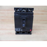 General Electric TED134015 Circuit Breaker GE - New No Box