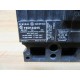 General Electric TED134015 Circuit Breaker GE - New No Box