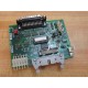Markem 31B66BD SmartDate Interface Board 5824774 - Used