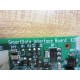 Markem 31B66BD SmartDate Interface Board 5824774 - Used