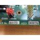 Markem 31B66BD SmartDate Interface Board 5824774 - Used
