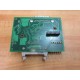 Markem 31B66BD SmartDate Interface Board 5824774 - Used