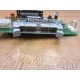 Markem 31B66BD SmartDate Interface Board 5824774 - Used