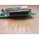 Markem 31B66BD SmartDate Interface Board 5824774 - Used