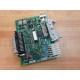 Markem 31B66BD SmartDate Interface Board 5824774 - Used