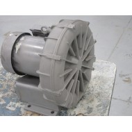 Fuji Electric VFC500A-7W Ring Compressor VFC500A7W - Used