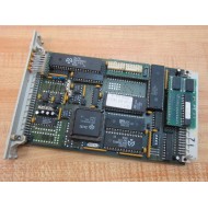 Barmag ED342C Circuit Board - Used