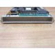 Barmag ED342D Circuit Board - Used