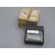 Hubbell PGM3-250P-18-BZ-L Perimaliter III PGM3250P18BZL